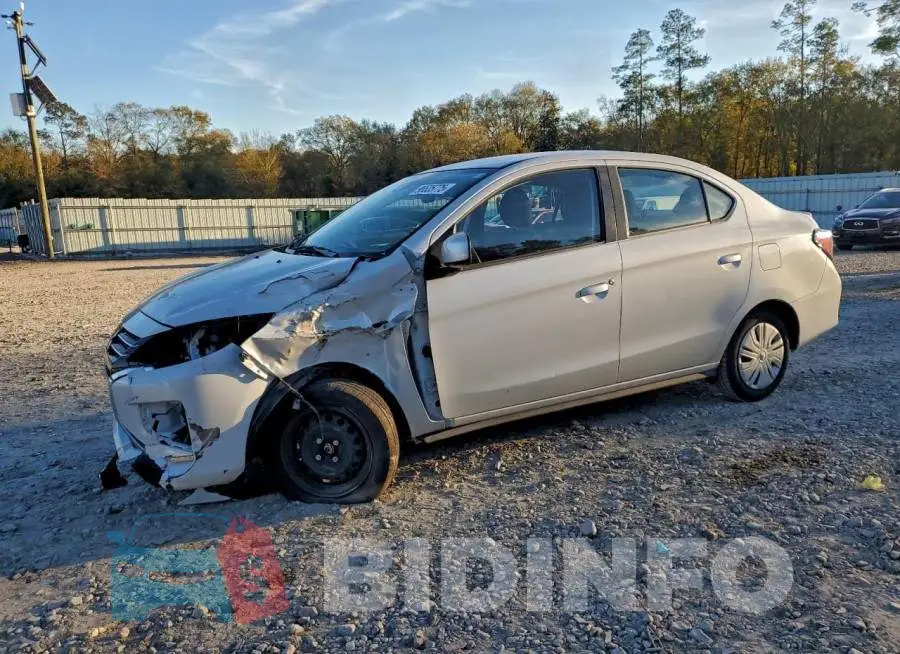 ML32FUFJ8RHF12706 Photo# 1