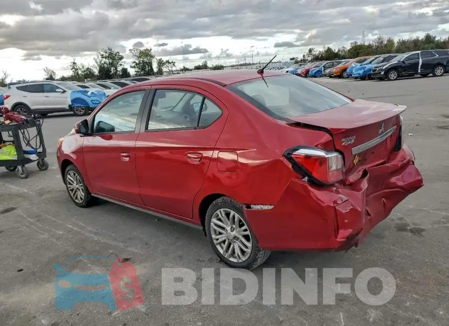 ML32FVFJ2RHF02971 Photo# 2