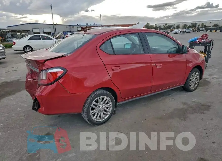 ML32FVFJ2RHF02971 Photo# 3