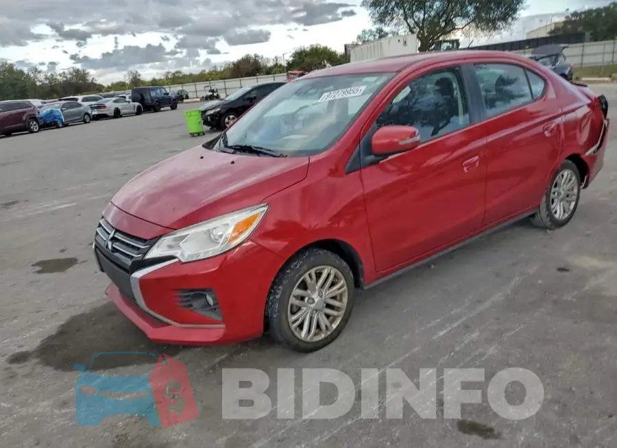 ML32FVFJ2RHF02971 Photo# 1