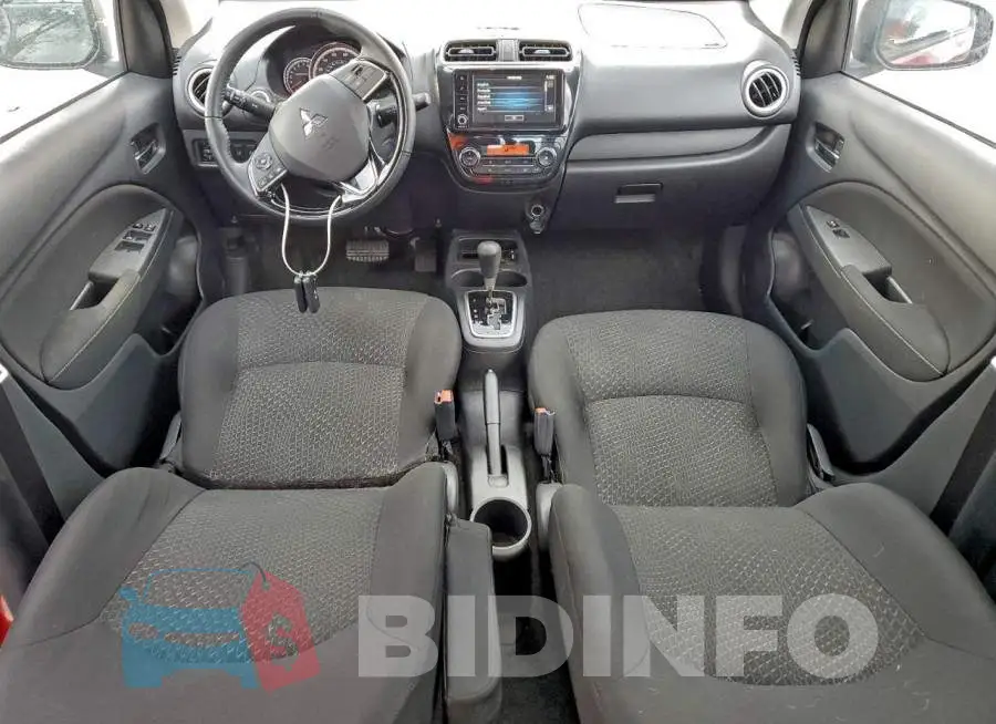 ML32FVFJ2RHF02971 Photo# 8