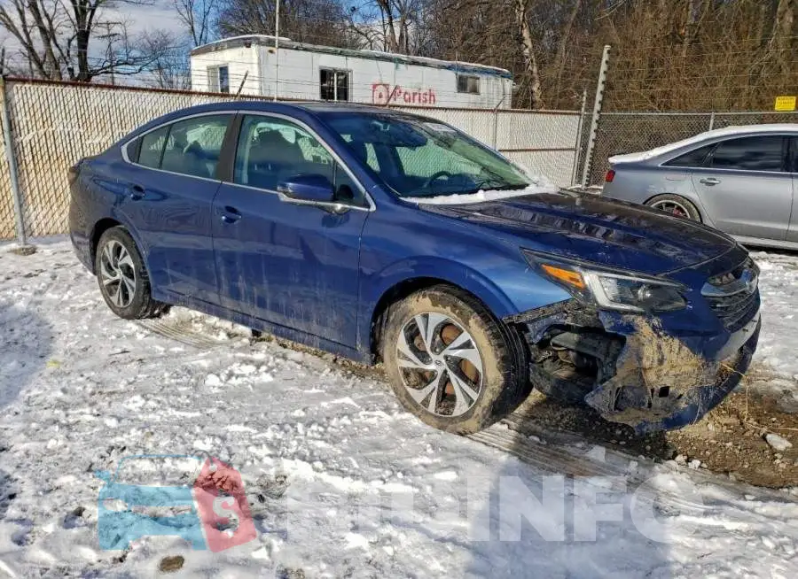 4S3BWAC67M3014737 Photo# 4