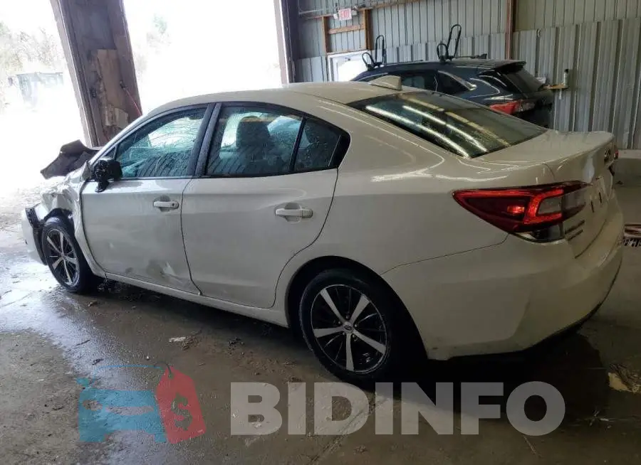 4S3GKAD67L3601938 Photo# 2
