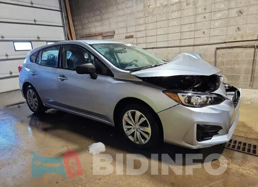 4S3GTAA69K1762013 Photo# 4
