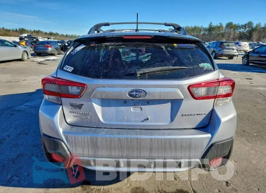 JF2GTAAC6P9322976 Photo# 6