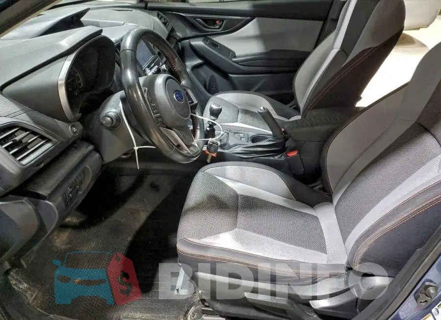 JF2GTABC3J9278568 Photo# 7