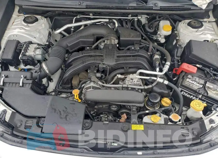 JF2GTHNC5PH250242 Photo# 12