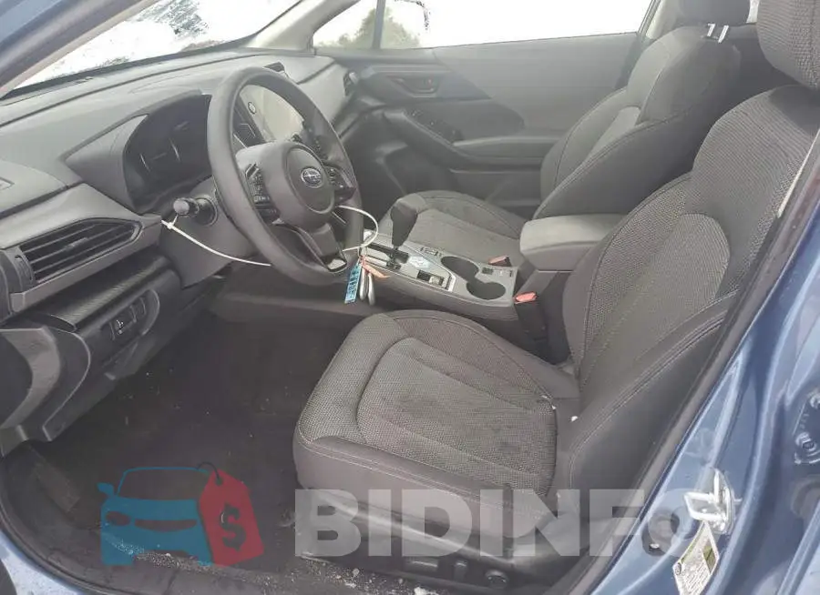 JF2GUADC9RH261222 Photo# 7