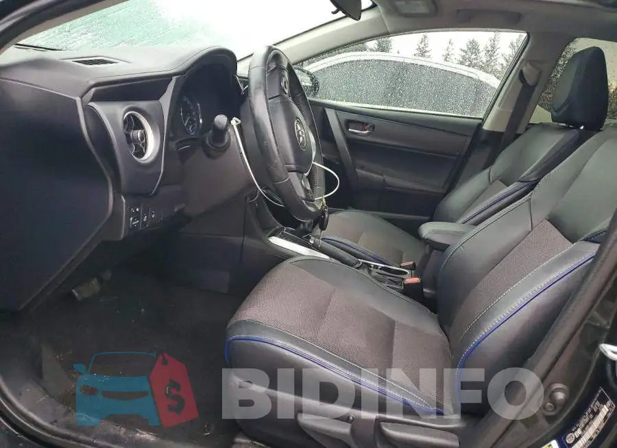 2T1BURHE2JC966603 Photo# 7