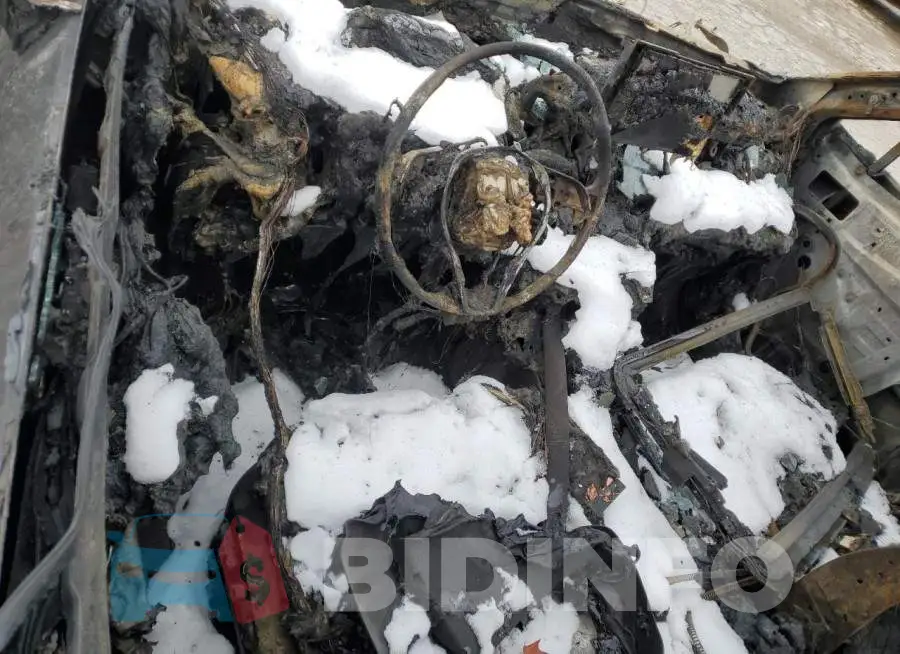 2T3A1RFV6PC376783 Photo# 8