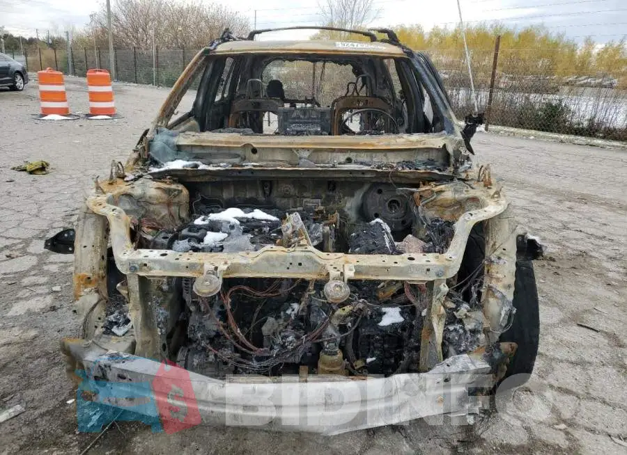 2T3A1RFV6PC376783 Photo# 5