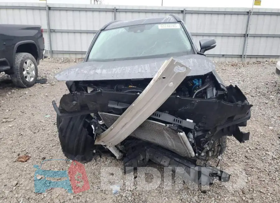 2T3A1RFV7MC253599 Photo# 5