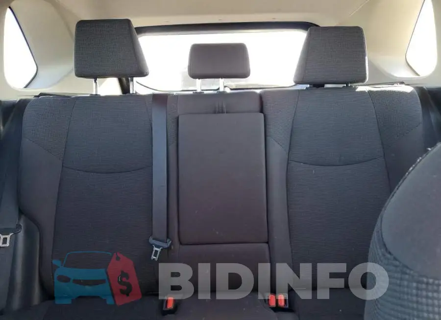 2T3G1RFV7MC151195 Photo# 10