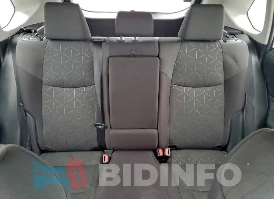 2T3R1RFV3MC180038 Photo# 10
