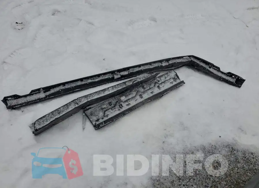 2T3R1RFV3MC180038 Photo# 13