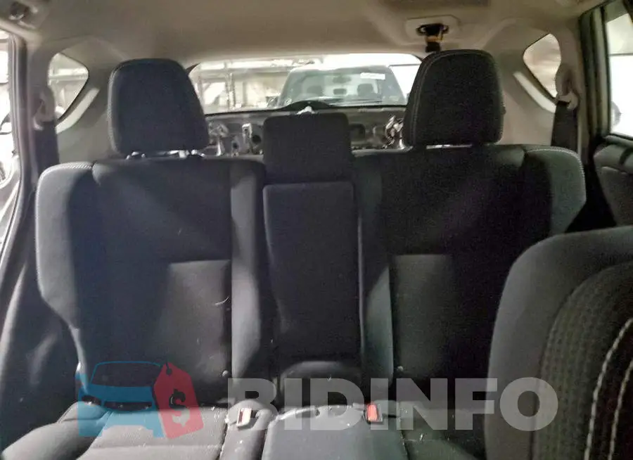 2T3RFREV4JW713995 Photo# 10