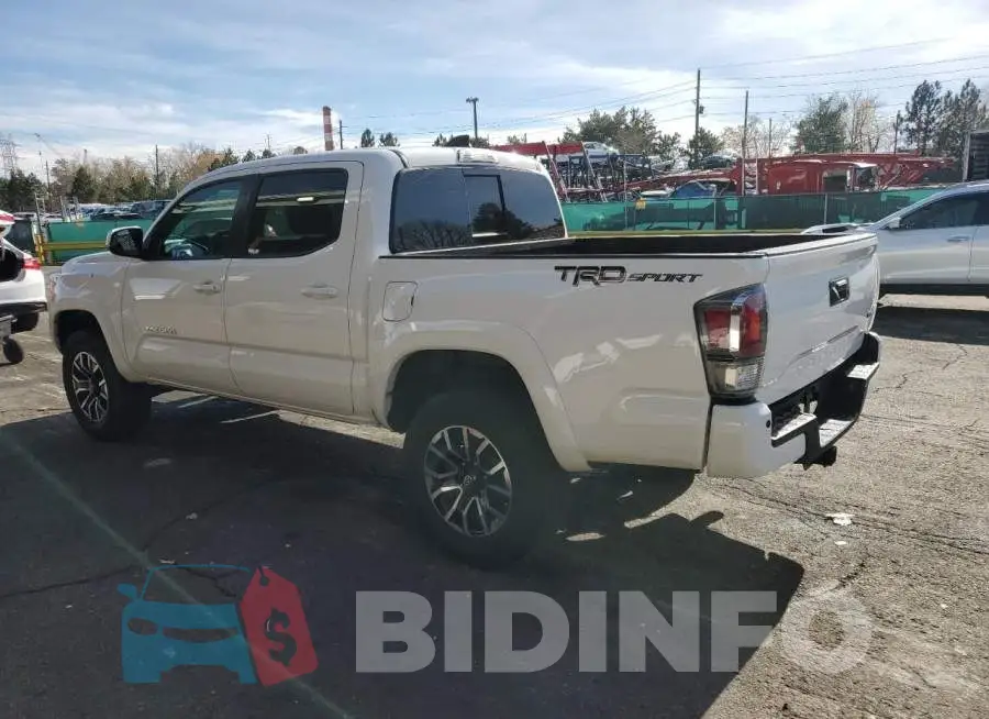 3TMAZ5CN7LM137257 Photo# 2