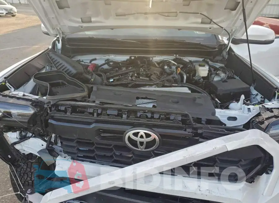 3TMLB5JN3RM074201 Photo# 11