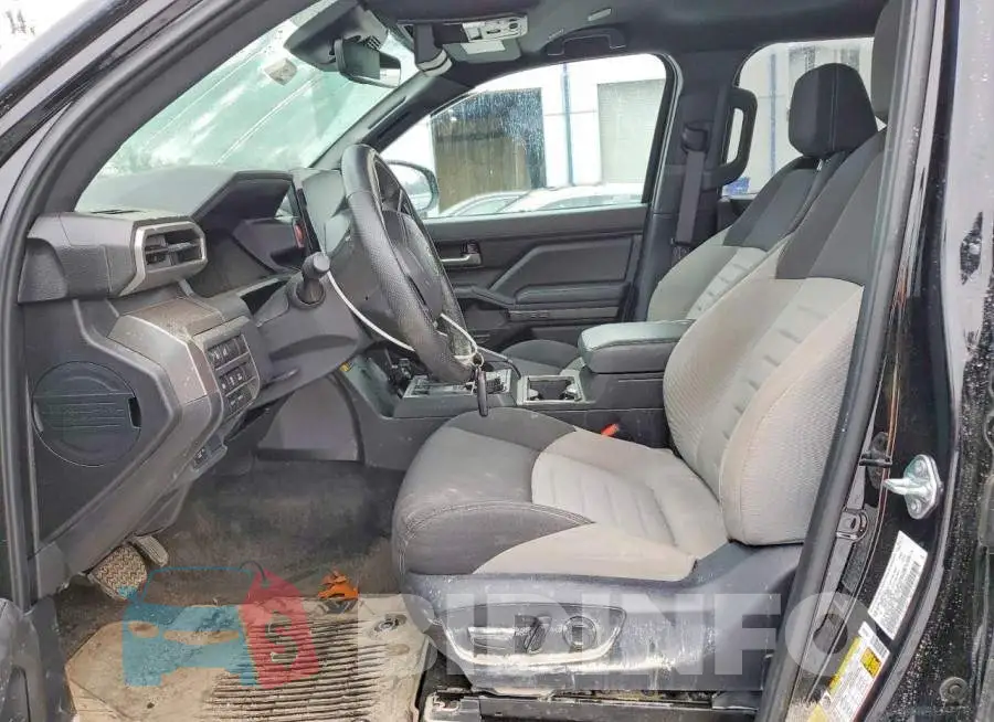 3TYLB5JN1RT001073 Photo# 7