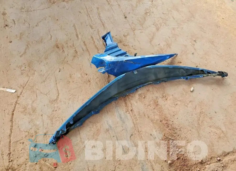 4T1C11AK7LU383251 Photo# 12