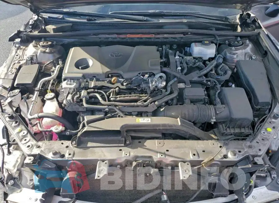 4T1F31AK1RU625418 Photo# 11