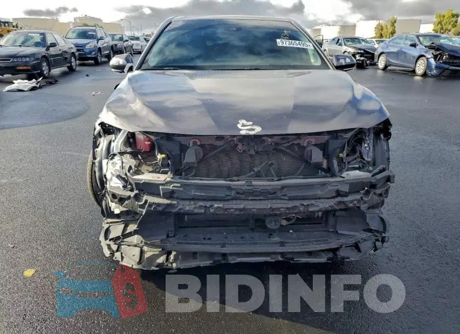 4T1F31AK1RU625418 Photo# 5