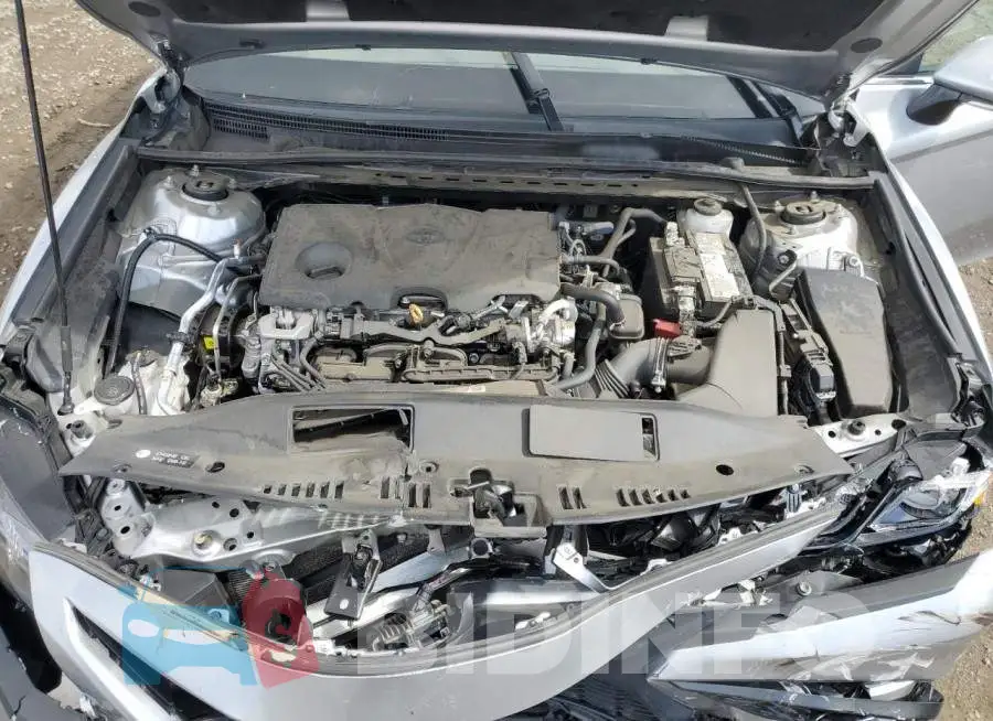4T1G11AK8PU766350 Photo# 11