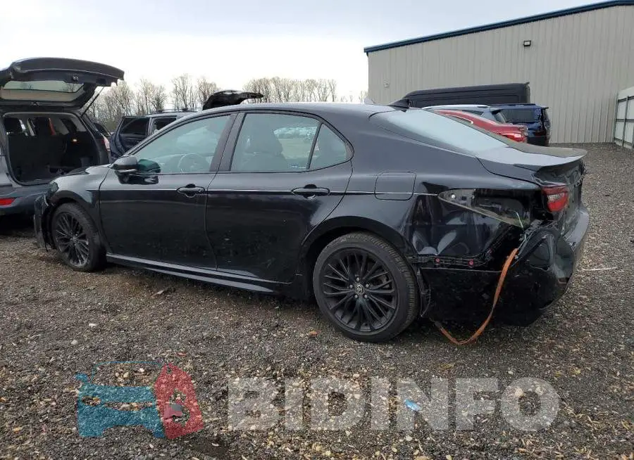 4T1T11AK2MU437959 Photo# 2