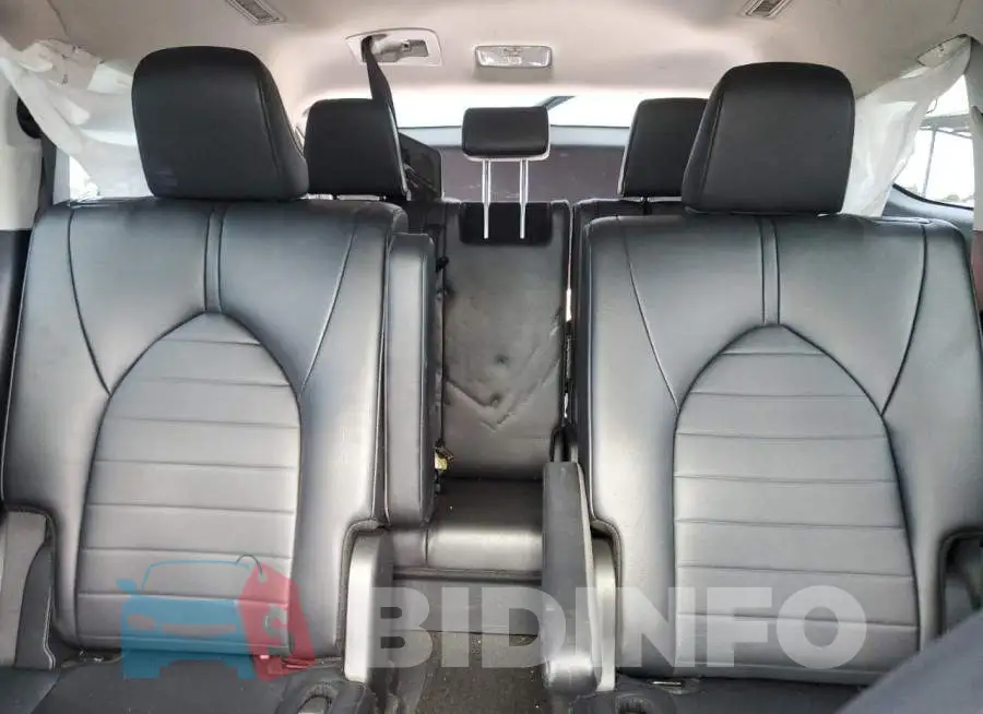 5TDKARAH2RS529944 Photo# 10
