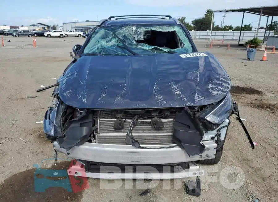 5TDKARAH2RS529944 Photo# 5