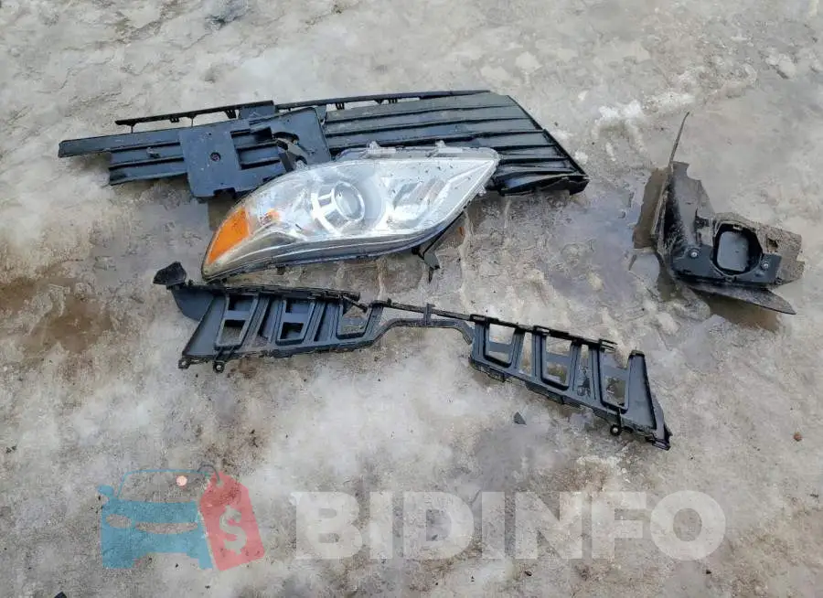 5TDKZ3DC2LS080441 Photo# 13