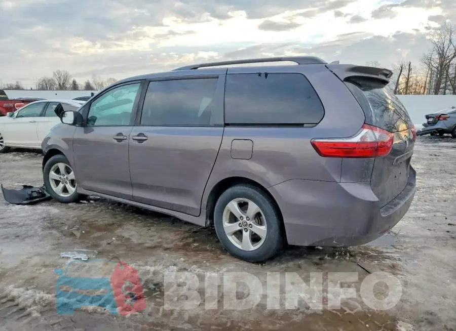 5TDKZ3DC2LS080441 Photo# 2