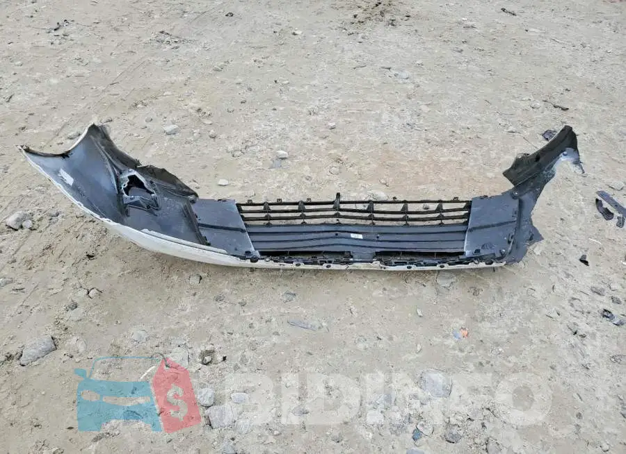5TDKZ3DC9LS038364 Photo# 13