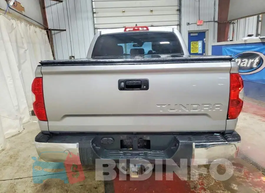5TFHY5F15LX878303 Photo# 6