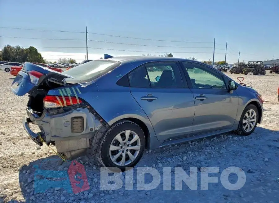 5YFB4MDE1PP016864 Photo# 3