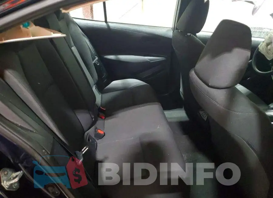5YFB4MDE4SP267807 Photo# 10