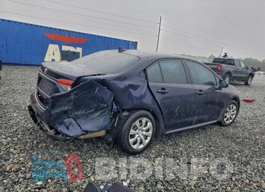 5YFEPMAE2MP152974 Photo# 3