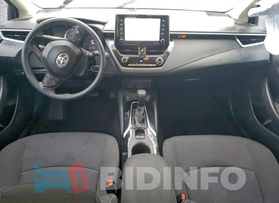 5YFEPMAE2MP152974 Photo# 8