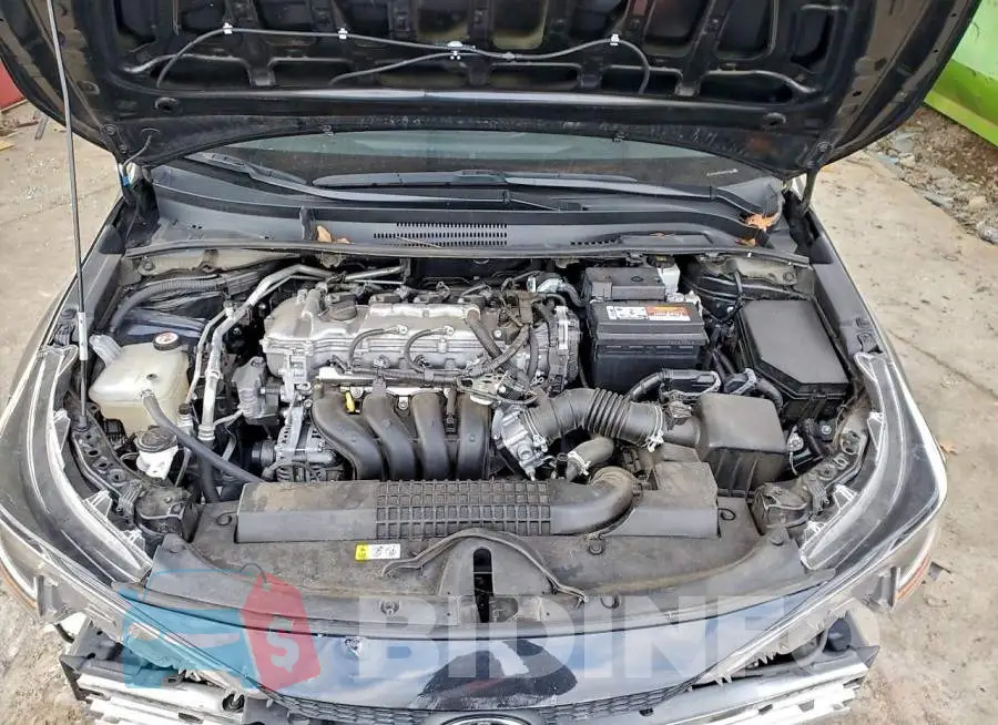 5YFEPMAE2NP350813 Photo# 11