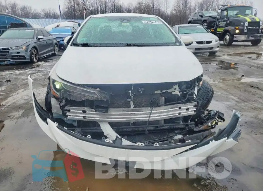 5YFEPMAE3NP327587 Photo# 5