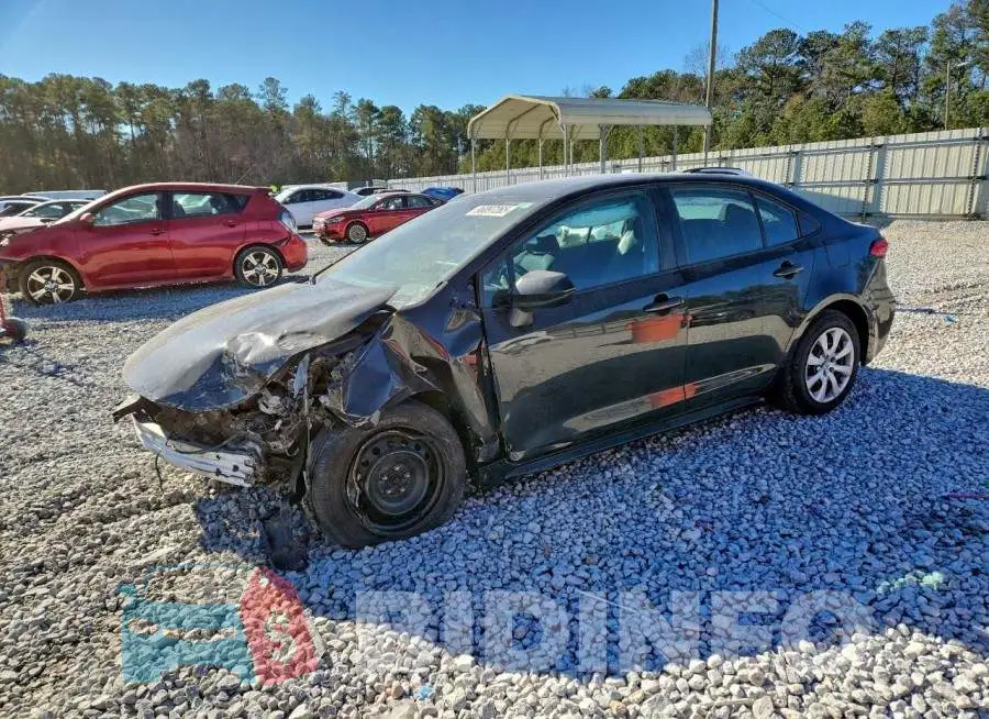 5YFEPMAE5MP176847 Photo# 1