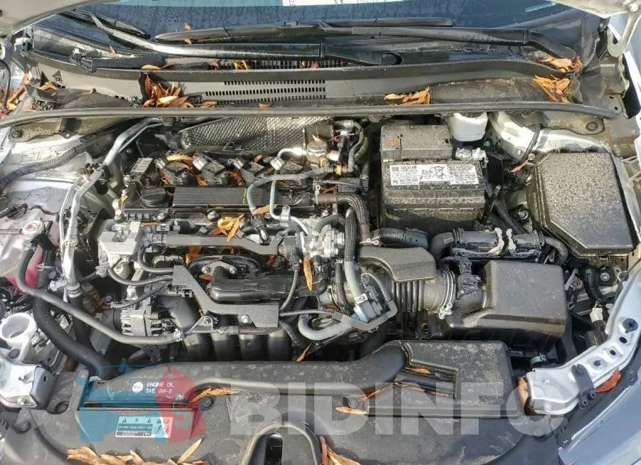 5YFS4MCE3RP210316 Photo# 11