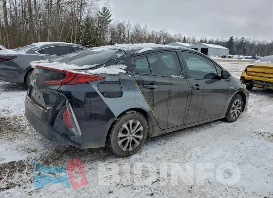 JTDKARFP0L3121533 Photo# 3