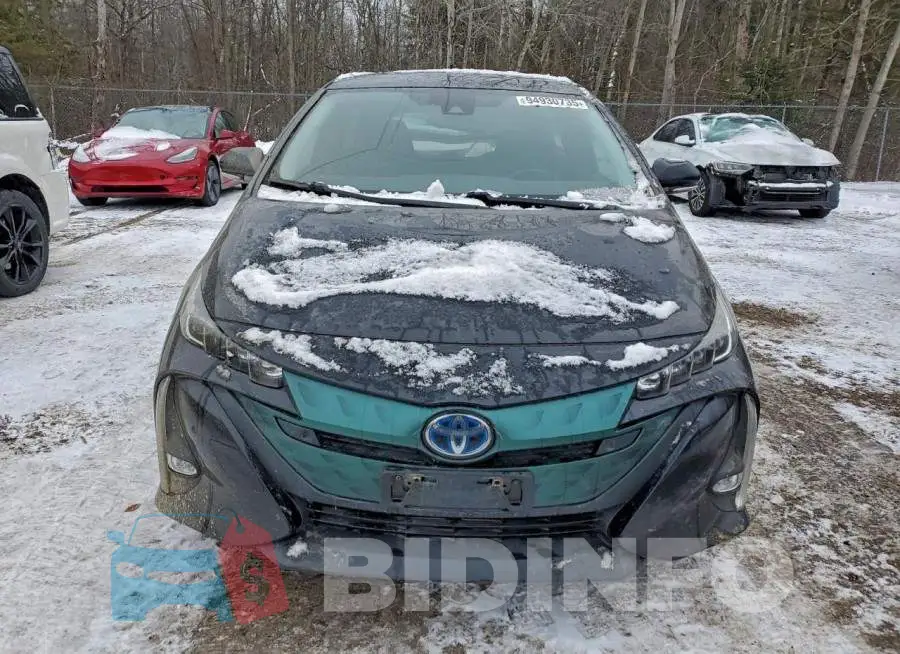 JTDKARFP0L3121533 Photo# 5