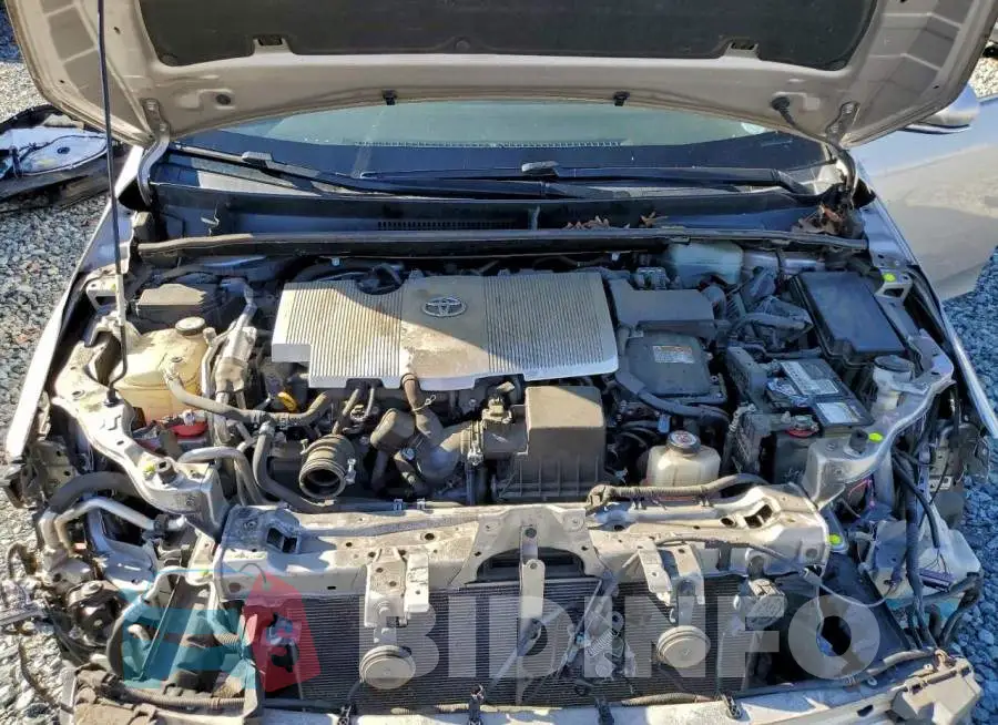 JTDKARFP8H3061220 Photo# 11