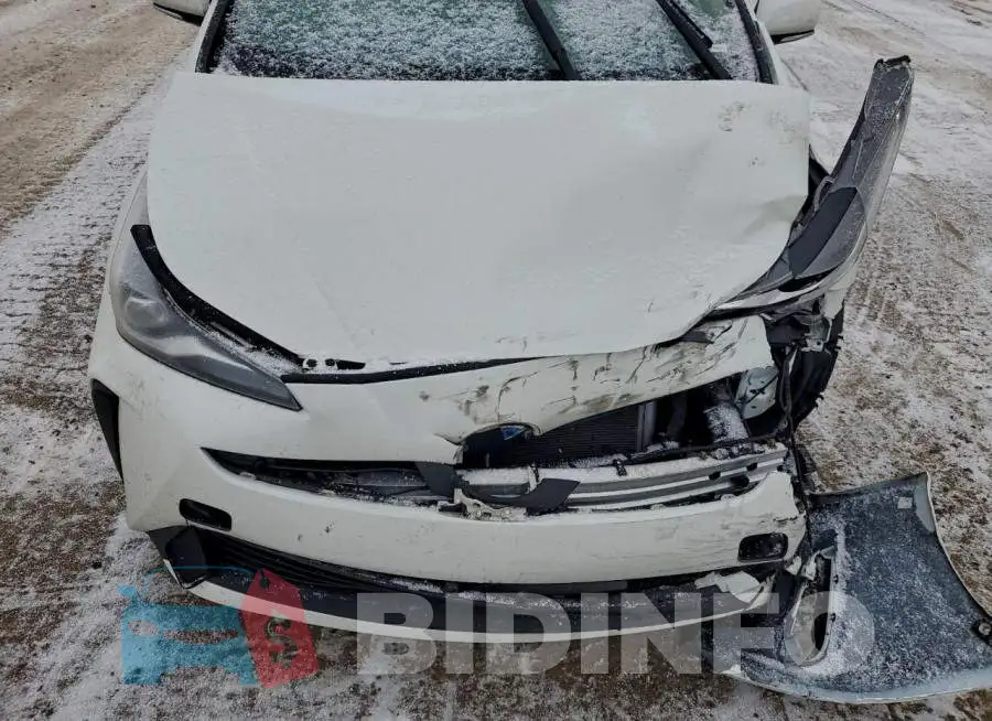 JTDKARFU1L3121160 Photo# 11