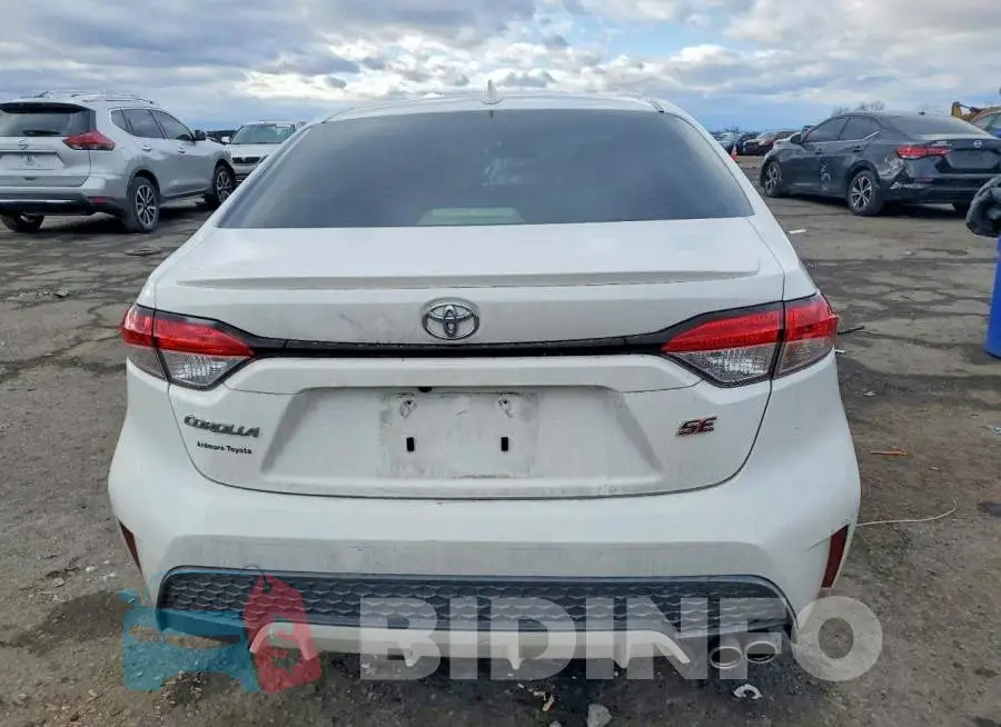JTDS4MCE8N3508234 Photo# 6
