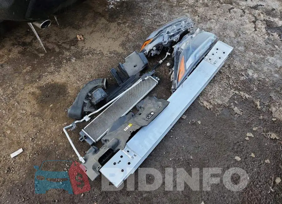 JTMFB3FV9PD162091 Photo# 13