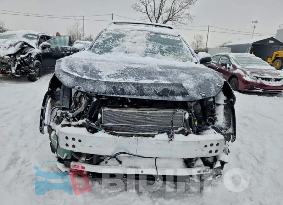 JTMGB3FV4MD002653 Photo# 5