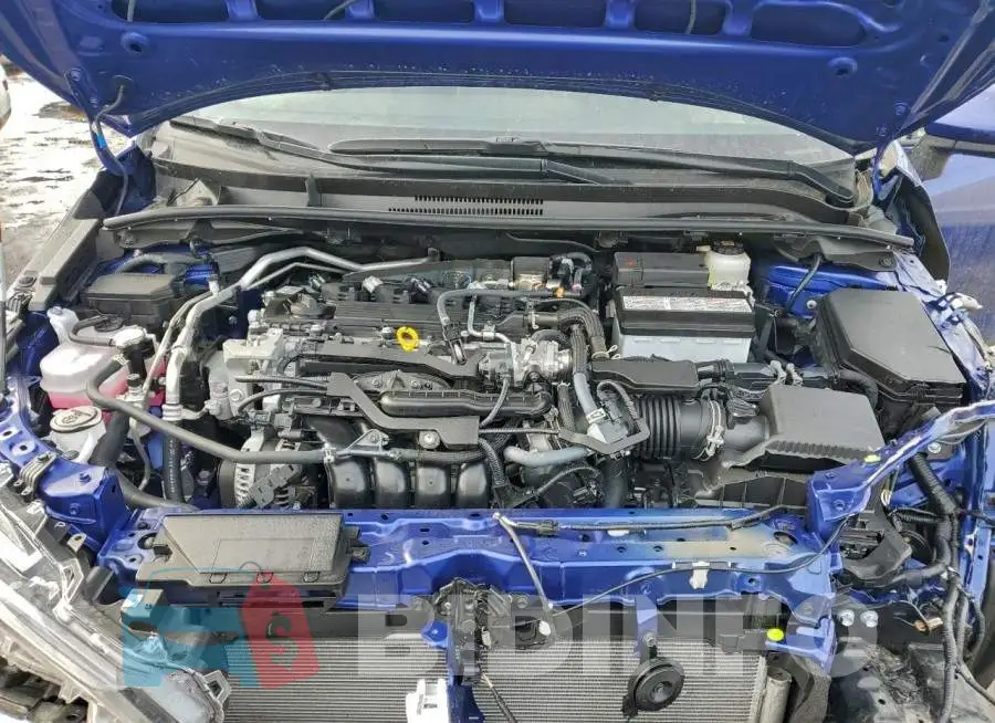 JTNK4MBE3S3251816 Photo# 11